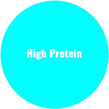 high_in_protein