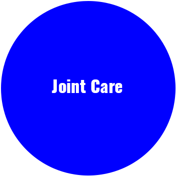 joint_care