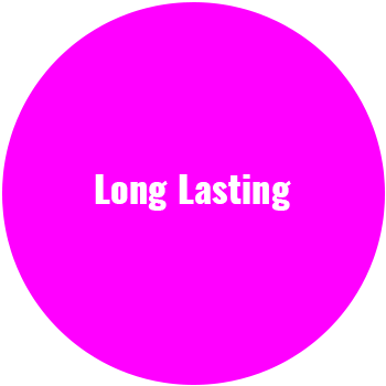 long_lasting