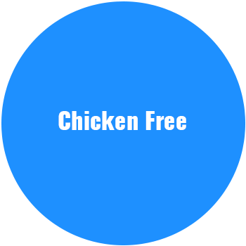 chicken_free