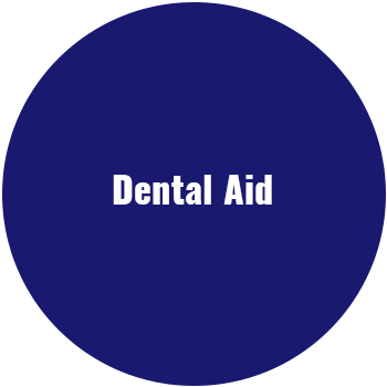 dental_aid