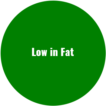 low_in_fat
