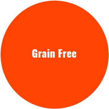 grain_free