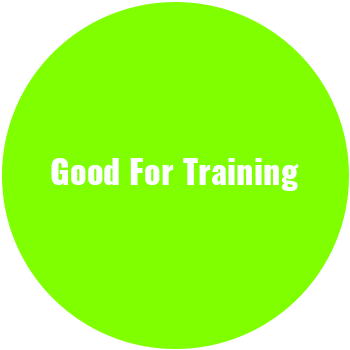 good_for_training