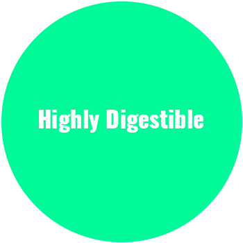 highly_digestible