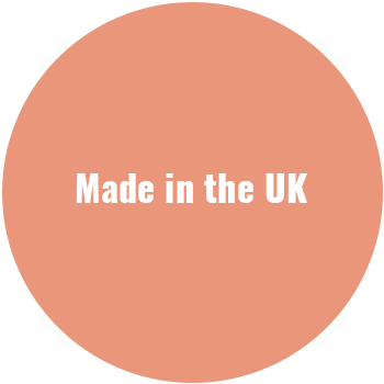 made_in_the_uk