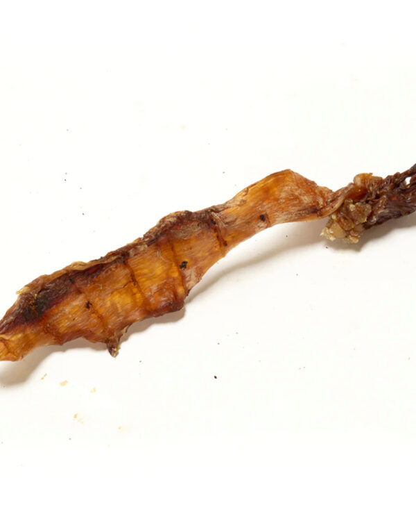 Roast Beef Pieces 100g