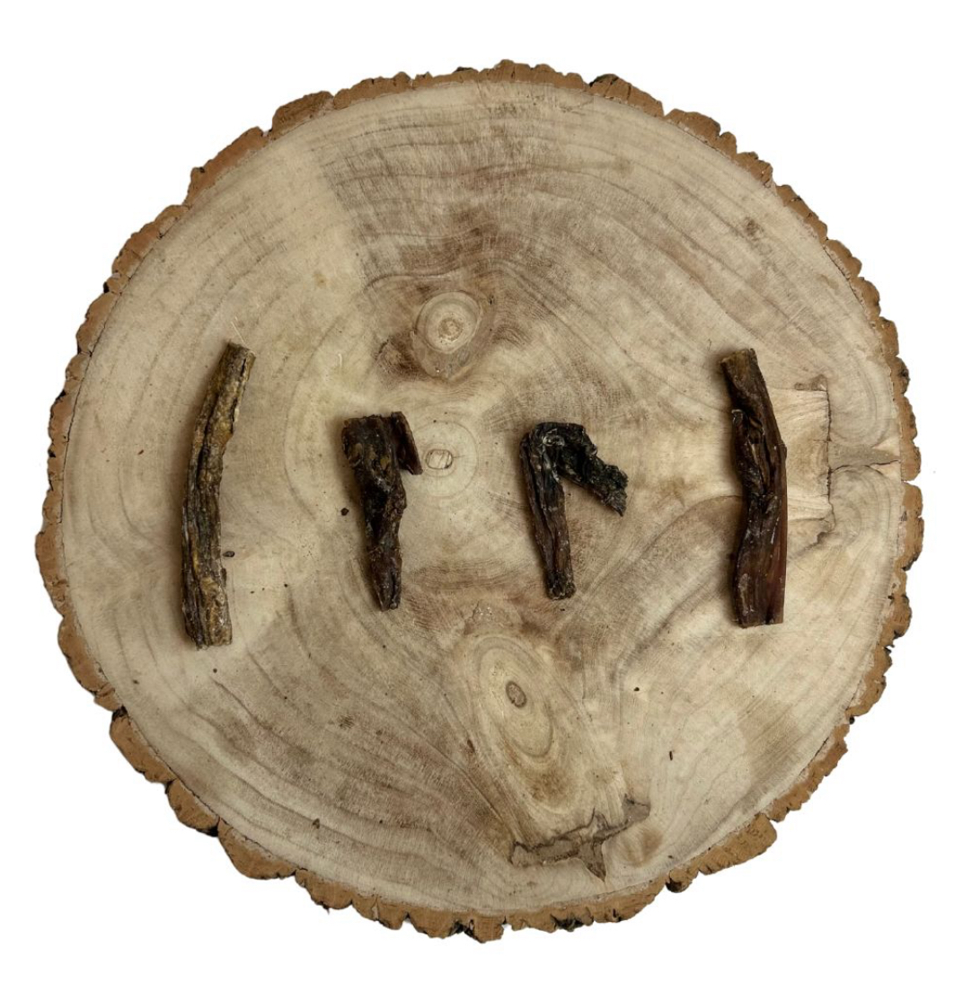 Camel Tripe 100g