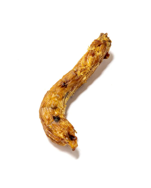 Chicken Neck