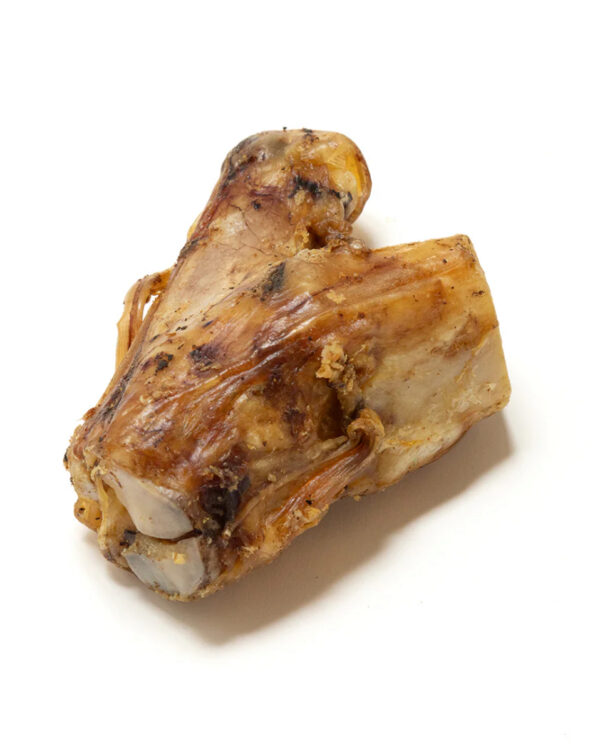 Beef Knuckle Bone