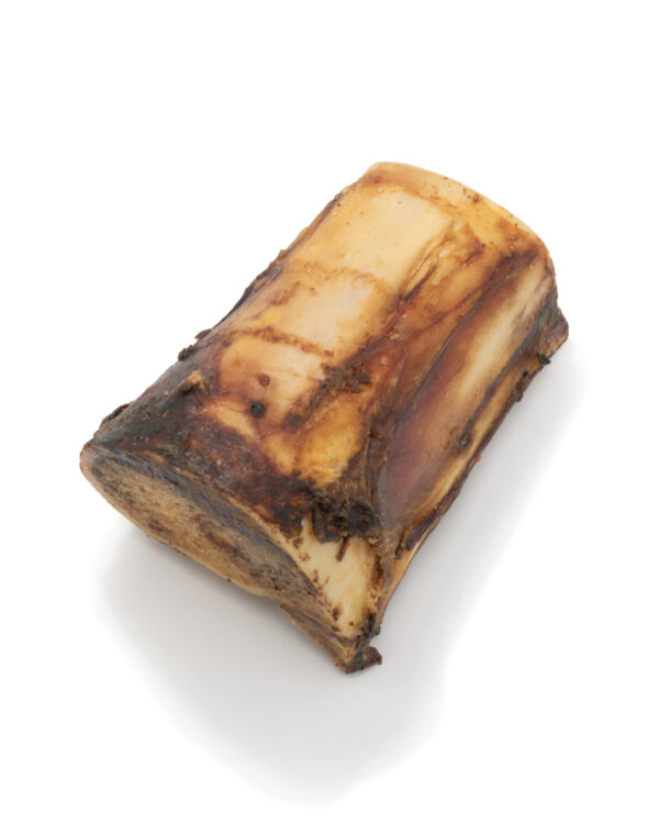 Beef Marrow Bone