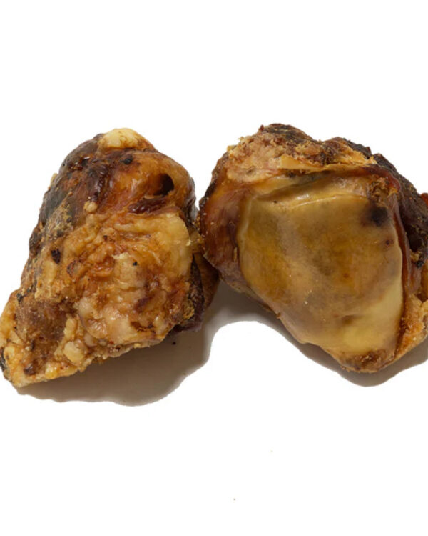 Beef Knee