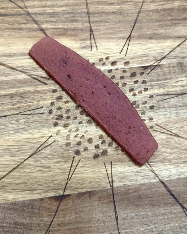 Beef Fillet