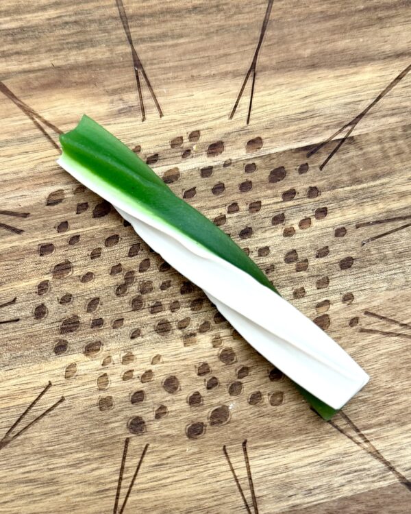 Mint Dental Sticks (Contains Chicken)