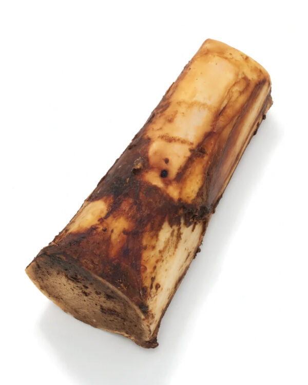Beef Marrow Bone - Long