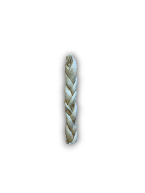 Lamb Braid - Medium