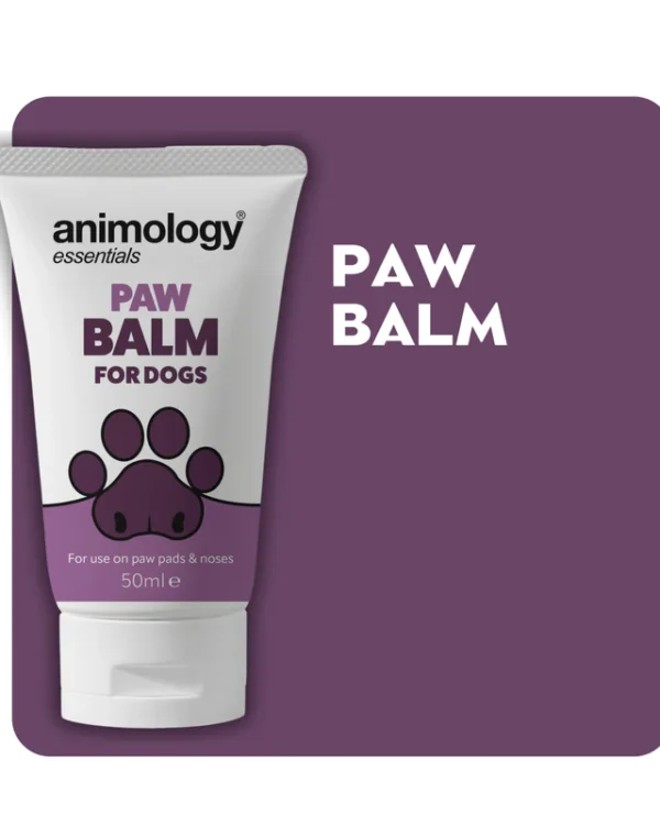 Paw Balm 50ml