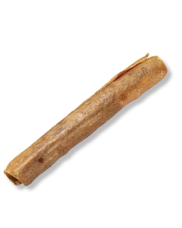 Sausage Roll