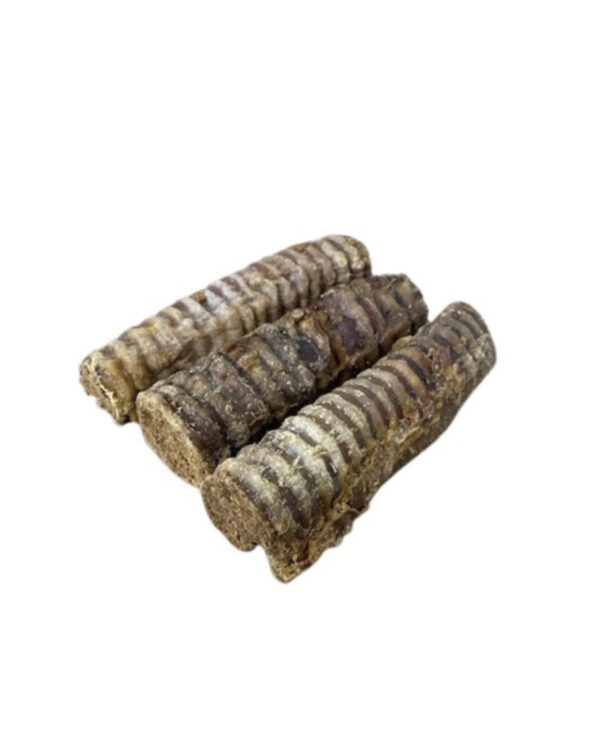 Bully Tube Filled With Collagen