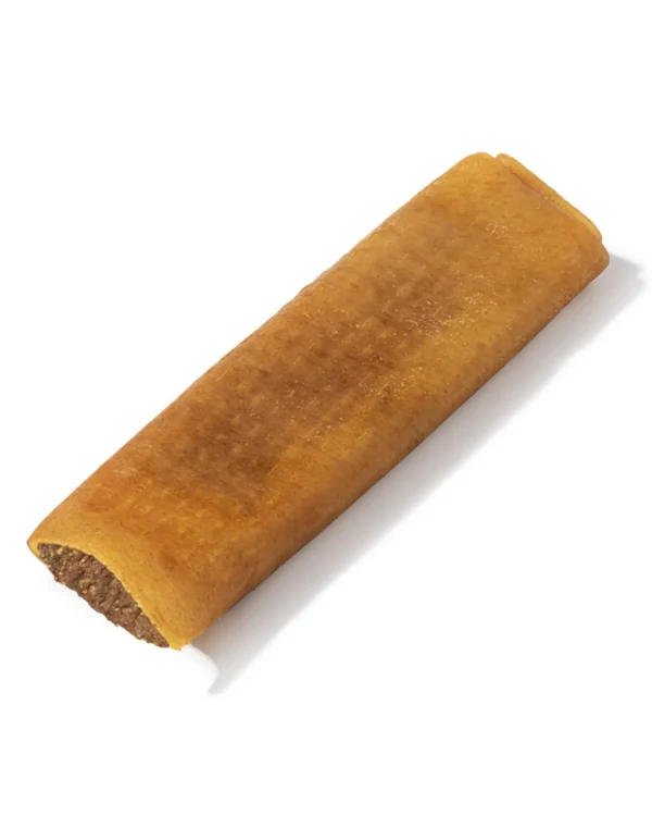 Steak Bake