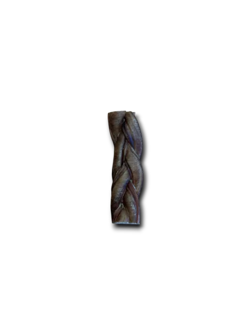 Bully Pizzle Braid - Medium
