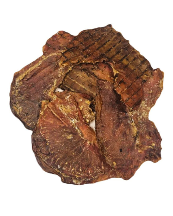 Pork Stomach
