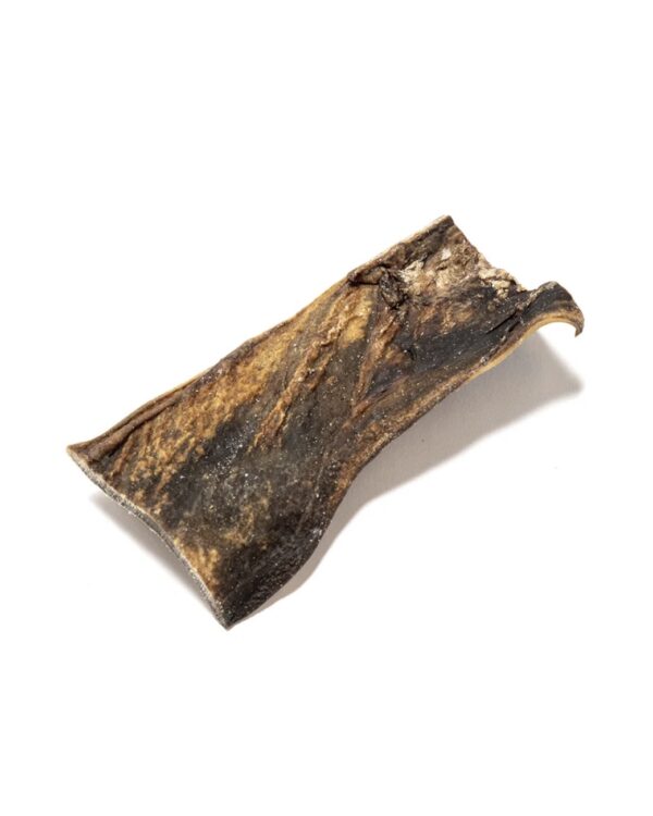 Camel Skin - 100g